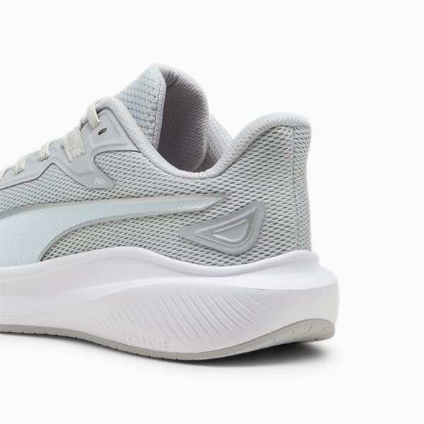 Zapatillas Skyrocket Lite ADP, Cool Light Gray-Dewdrop, large-ARG