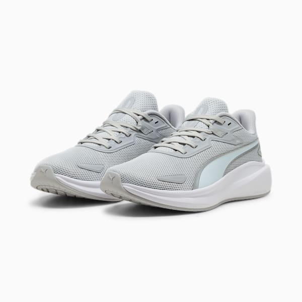 Zapatillas Skyrocket Lite ADP, Cool Light Gray-Dewdrop, large-ARG