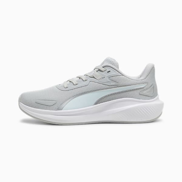 Zapatillas Skyrocket Lite ADP, Cool Light Gray-Dewdrop, large-ARG