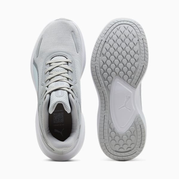 Zapatillas Skyrocket Lite ADP, Cool Light Gray-Dewdrop, large-ARG