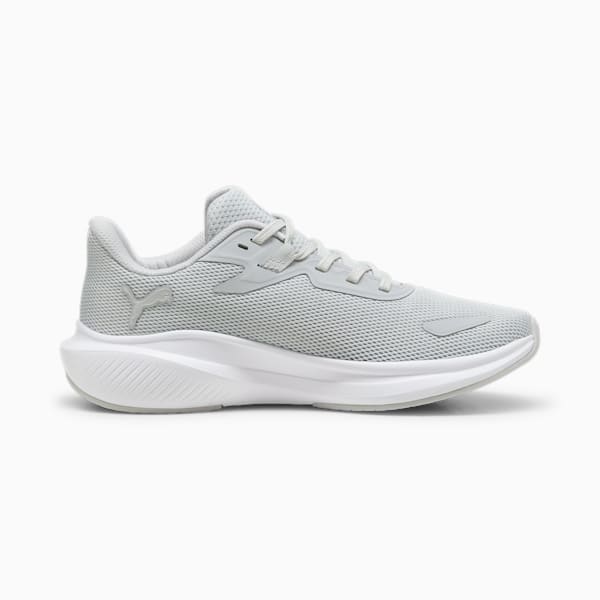 Zapatillas Skyrocket Lite ADP, Cool Light Gray-Dewdrop, large-ARG