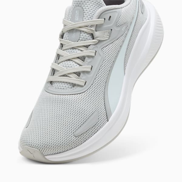 Zapatillas Skyrocket Lite ADP, Cool Light Gray-Dewdrop, large-ARG