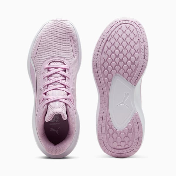 Zapatillas Skyrocket Lite ADP, Grape Mist-PUMA White, large-ARG