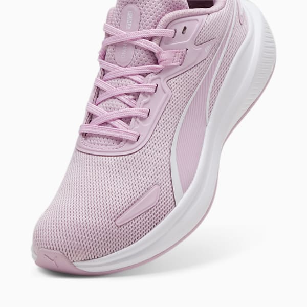 Zapatillas Skyrocket Lite ADP, Grape Mist-PUMA White, large-ARG