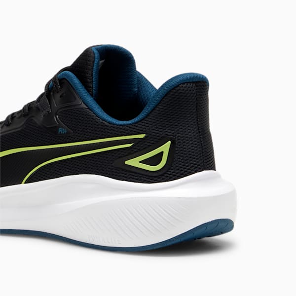 Zapatillas Skyrocket Lite ADP, PUMA Black-Ocean Tropic-Lime Pow, large-ARG