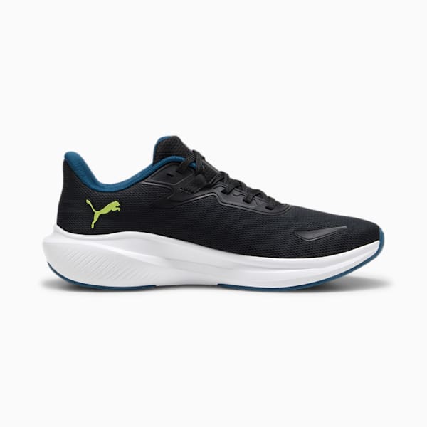 Zapatillas Skyrocket Lite ADP, PUMA Black-Ocean Tropic-Lime Pow, large-ARG