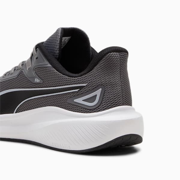 Zapatillas Skyrocket Lite ADP, Cool Dark Gray-PUMA Black-Gray Fog, large-ARG