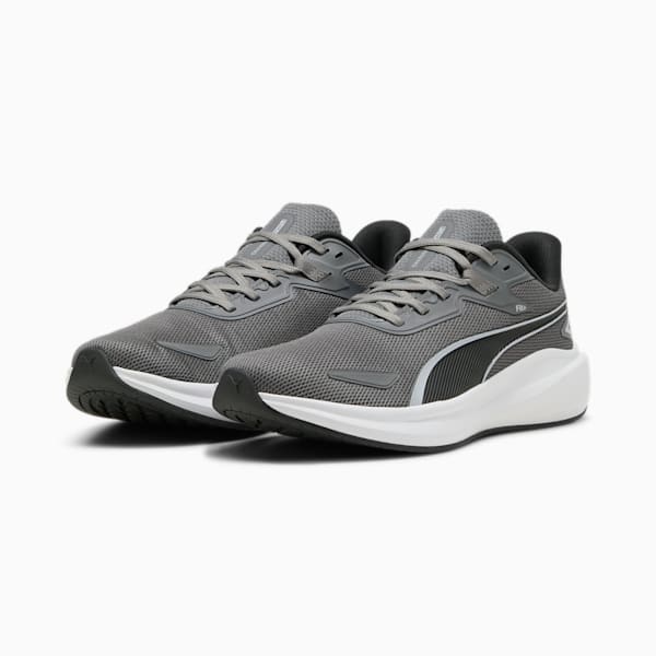 Zapatillas Skyrocket Lite ADP, Cool Dark Gray-PUMA Black-Gray Fog, large-ARG