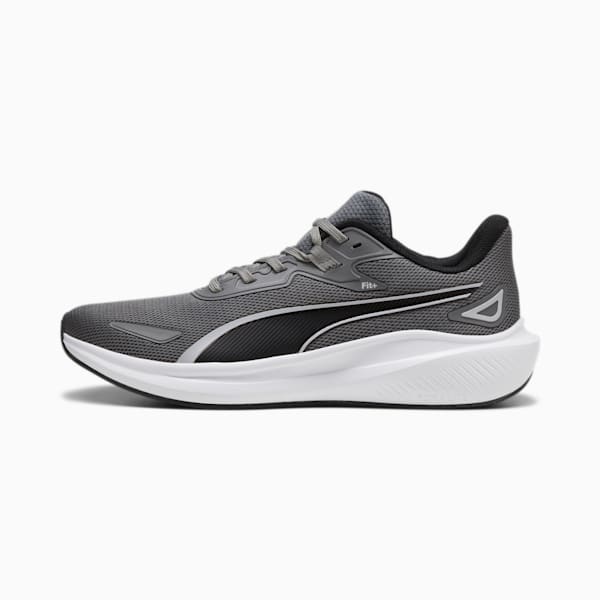 Zapatillas Skyrocket Lite ADP, Cool Dark Gray-PUMA Black-Gray Fog, large-ARG