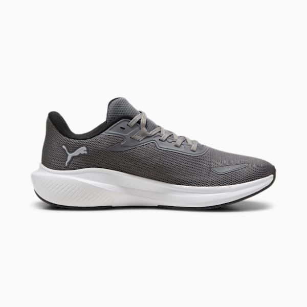 Zapatillas Skyrocket Lite ADP, Cool Dark Gray-PUMA Black-Gray Fog, large-ARG