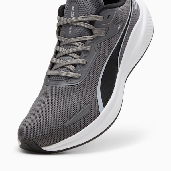 Zapatillas Skyrocket Lite ADP, Cool Dark Gray-PUMA Black-Gray Fog, large-ARG