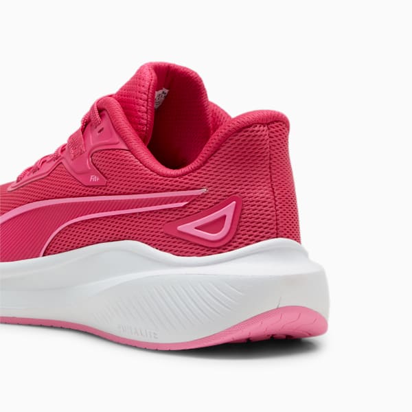 Zapatillas Skyrocket Lite ADP, Garnet Rose-Fast Pink, large-ARG
