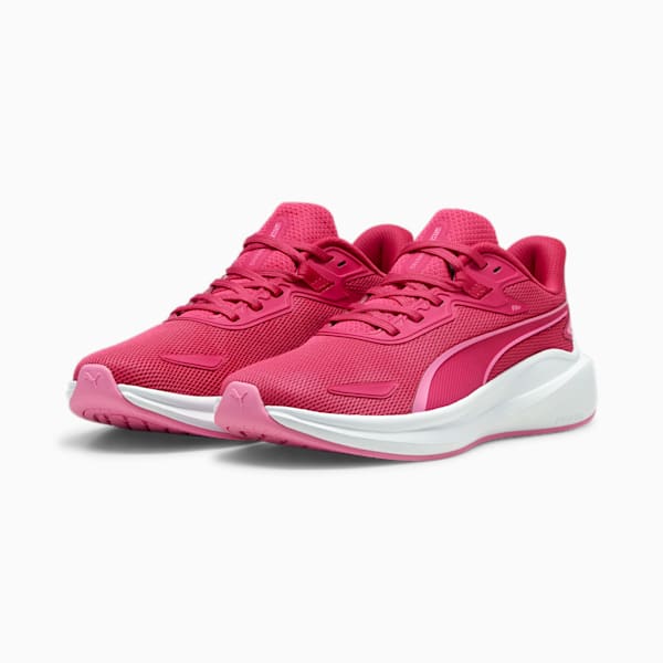 Zapatillas Skyrocket Lite ADP, Garnet Rose-Fast Pink, large-ARG