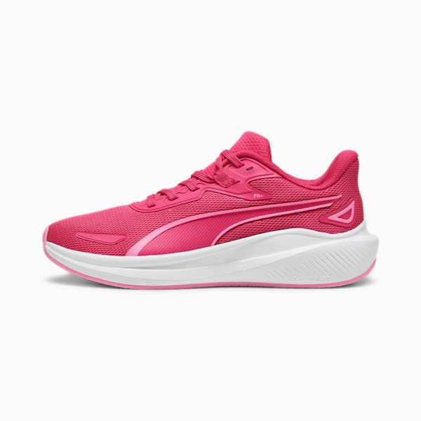Zapatillas Skyrocket Lite ADP, Garnet Rose-Fast Pink, large-ARG
