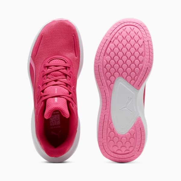 Zapatillas Skyrocket Lite ADP, Garnet Rose-Fast Pink, large-ARG