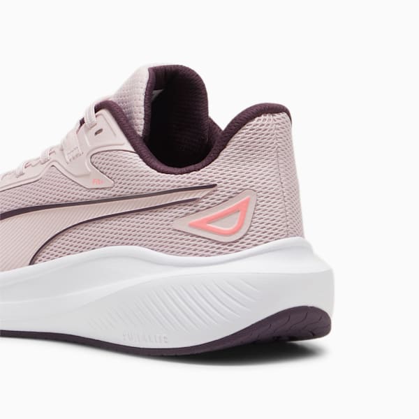 Zapatillas Skyrocket Lite ADP, Mauve Mist-Midnight Plum, large-ARG