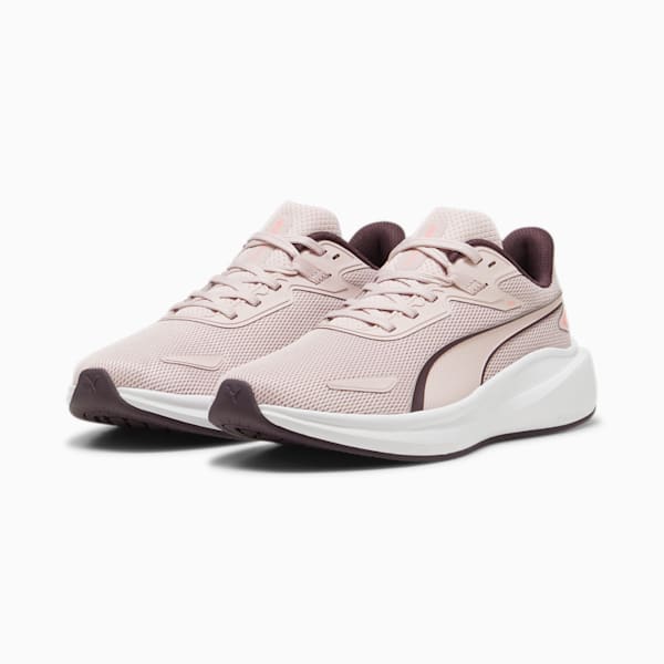 Zapatillas Skyrocket Lite ADP, Mauve Mist-Midnight Plum, large-ARG
