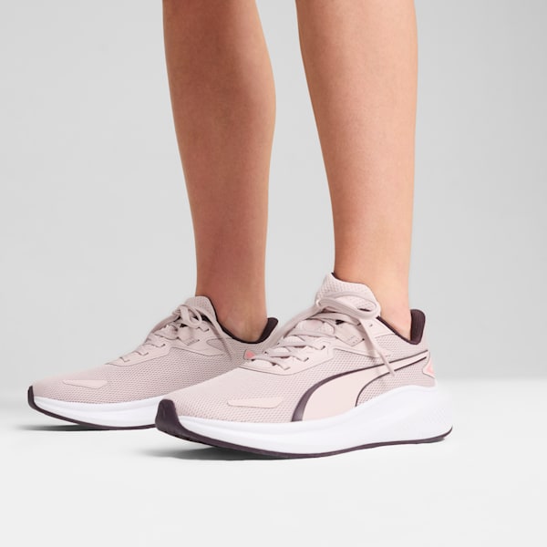 Zapatillas Skyrocket Lite ADP, Mauve Mist-Midnight Plum, large-ARG
