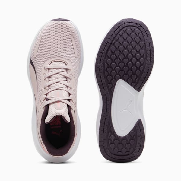 Zapatillas Skyrocket Lite ADP, Mauve Mist-Midnight Plum, large-ARG