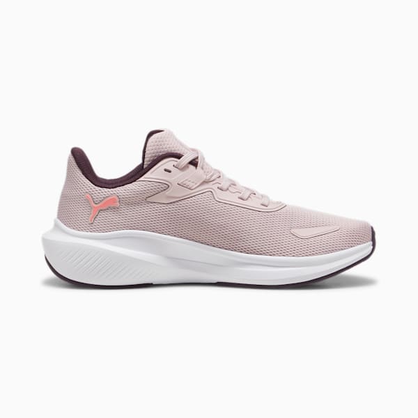 Zapatillas Skyrocket Lite ADP, Mauve Mist-Midnight Plum, large-ARG