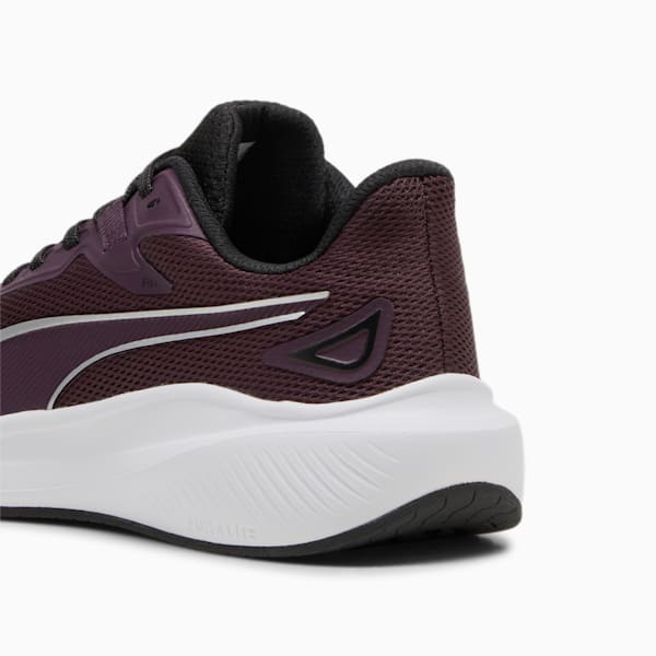 Zapatillas Skyrocket Lite ADP, Midnight Plum-PUMA White, large-ARG