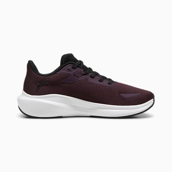 Zapatillas Skyrocket Lite ADP, Midnight Plum-PUMA White, large-ARG