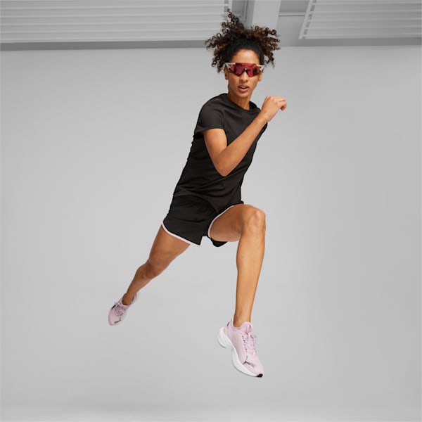 Zapatillas de running Conduct Pro, Grape Mist-PUMA White-PUMA Black, large-ARG
