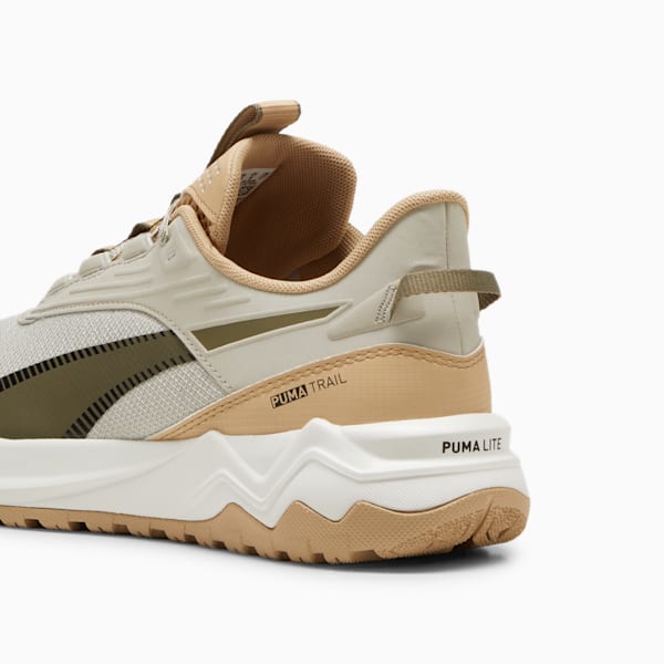 Zapatilla Running Extend Lite ADP, Desert Dust-Warm White, large-ARG