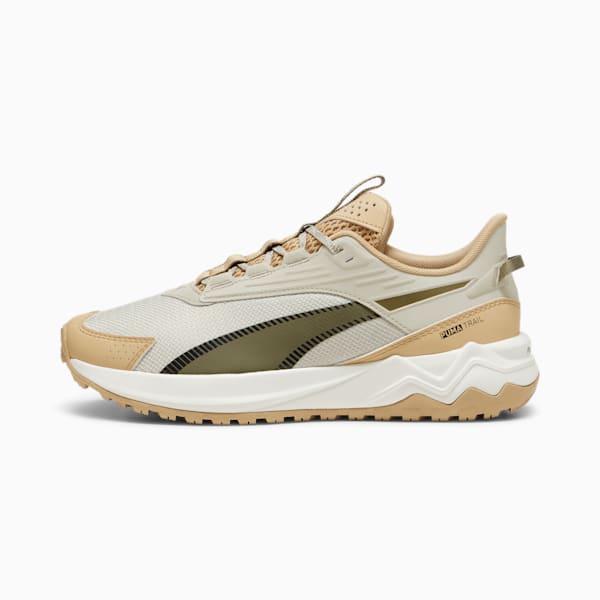 Zapatilla Running Extend Lite ADP, Desert Dust-Warm White, large-ARG