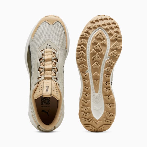 Zapatilla Running Extend Lite ADP, Desert Dust-Warm White, large-ARG