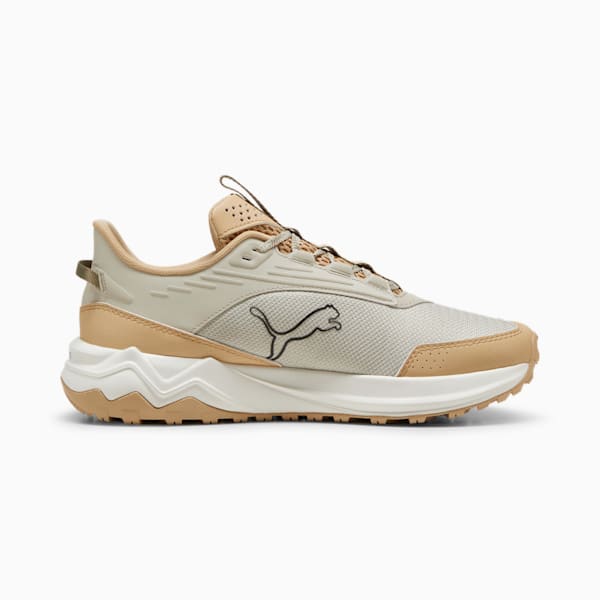 Zapatilla Running Extend Lite ADP, Desert Dust-Warm White, large-ARG