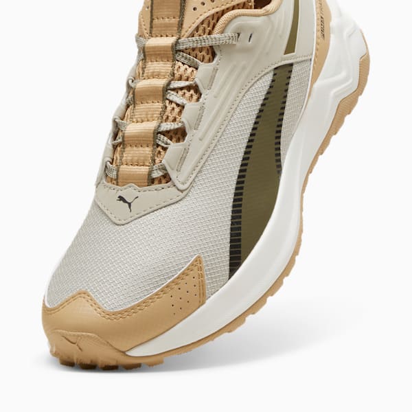 Zapatilla Running Extend Lite ADP, Desert Dust-Warm White, large-ARG