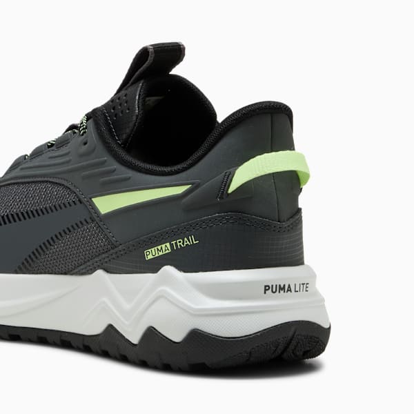 Zapatilla Running Extend Lite ADP, Dusky Gray-Fizzy Light, large-ARG