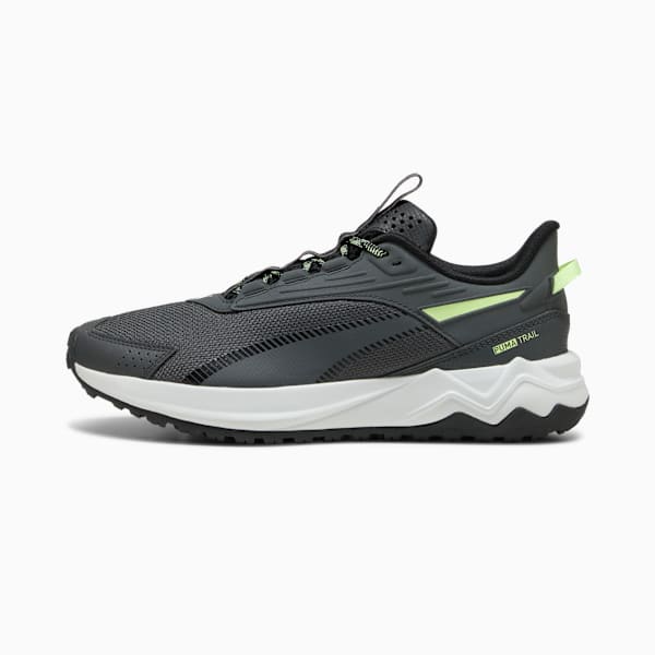 Zapatilla Running Extend Lite ADP, Dusky Gray-Fizzy Light, large-ARG