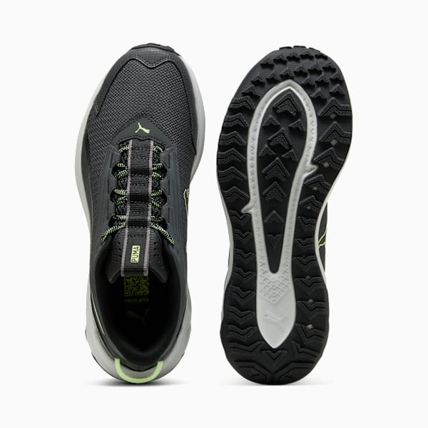 Zapatilla Running Extend Lite ADP, Dusky Gray-Fizzy Light, large-ARG