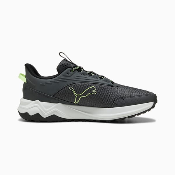 Zapatilla Running Extend Lite ADP, Dusky Gray-Fizzy Light, large-ARG