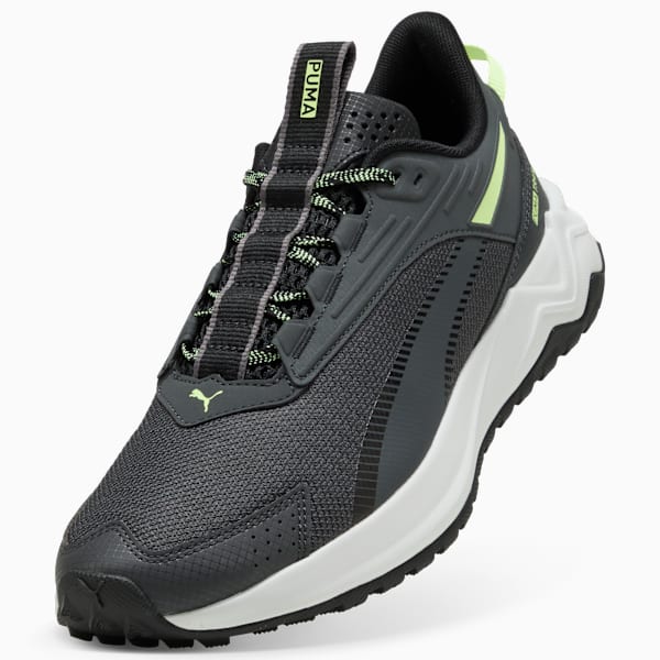 Zapatilla Running Extend Lite ADP, Dusky Gray-Fizzy Light, large-ARG