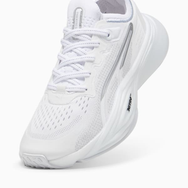 Zapatillas PWR NITRO™SQD 2 Wns, PUMA White, large-ARG