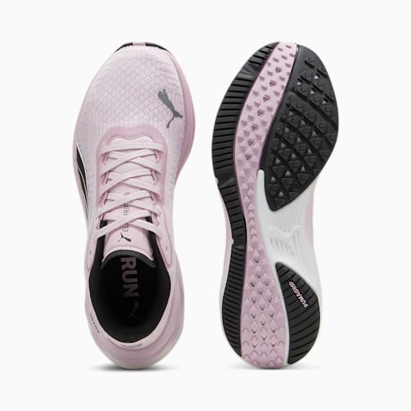 Zapatillas Electrif NITRO&nbsp;™3, Grape Mist-PUMA Black-PUMA White, large-ARG