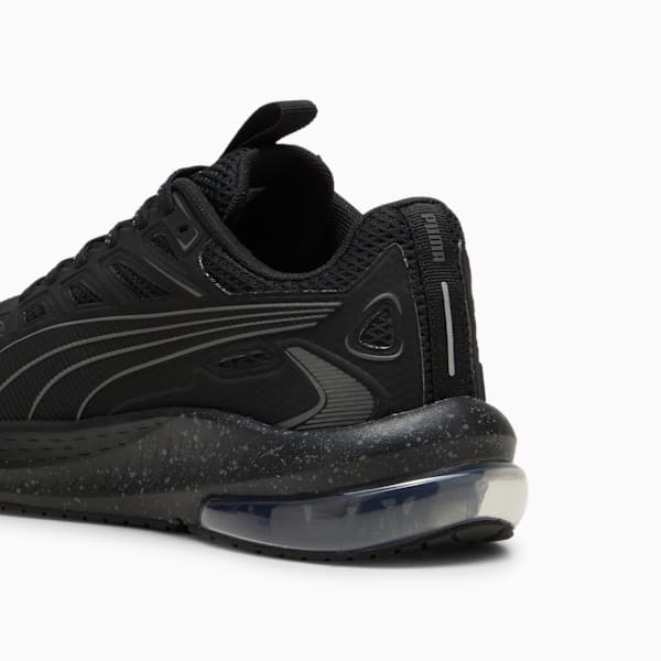Zapatillas de running X-Cell Lightspeed para hombre, PUMA Black, large-ARG