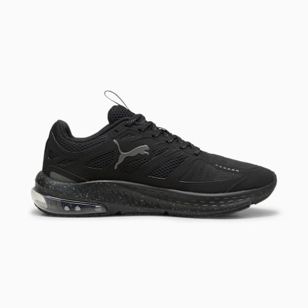 Zapatillas de running X-Cell Lightspeed para hombre, PUMA Black, large-ARG