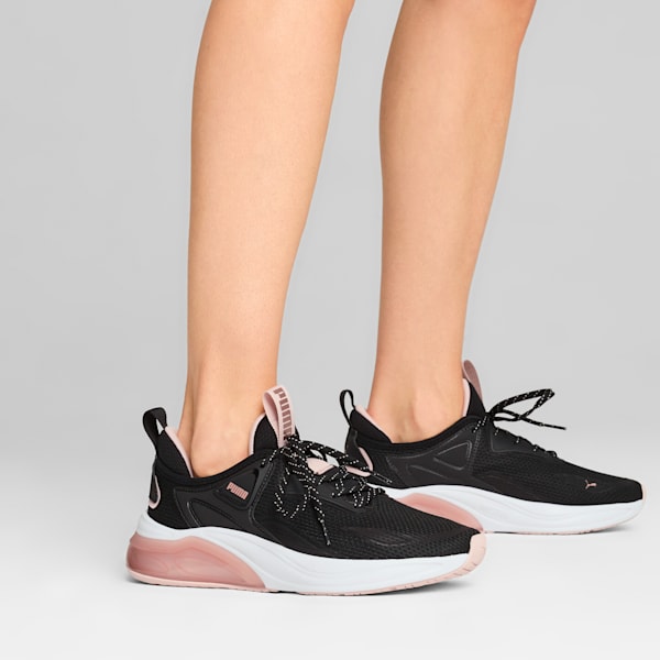 Zapatillas Cell Thrill, PUMA Black-Rose Gold-Mauve Mist, large-ARG