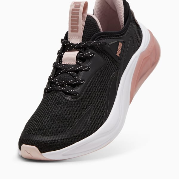 Zapatillas Cell Thrill, PUMA Black-Rose Gold-Mauve Mist, large-ARG