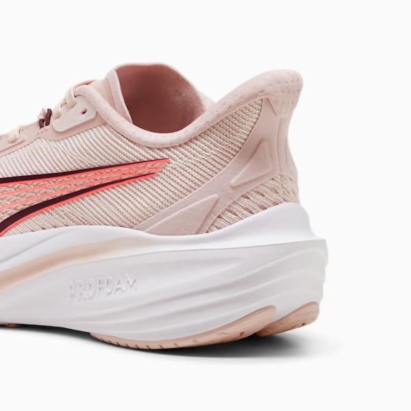 Zapatillas Darter Pro, Mauve Mist-Sunset Glow, large-ARG