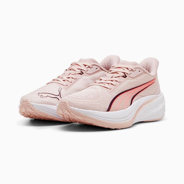 Zapatillas Darter Pro, Mauve Mist-Sunset Glow, large-ARG