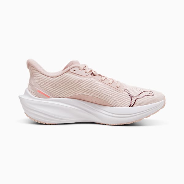 Zapatillas Darter Pro, Mauve Mist-Sunset Glow, large-ARG