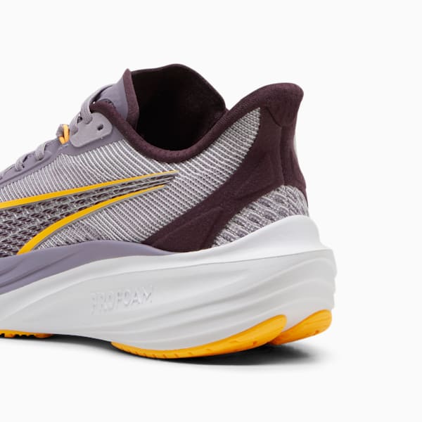 Zapatillas Darter Pro, Pale Plum-Midnight Plum, large-ARG
