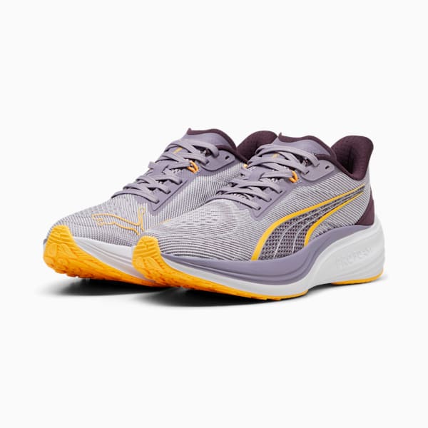 Zapatillas Darter Pro, Pale Plum-Midnight Plum, large-ARG