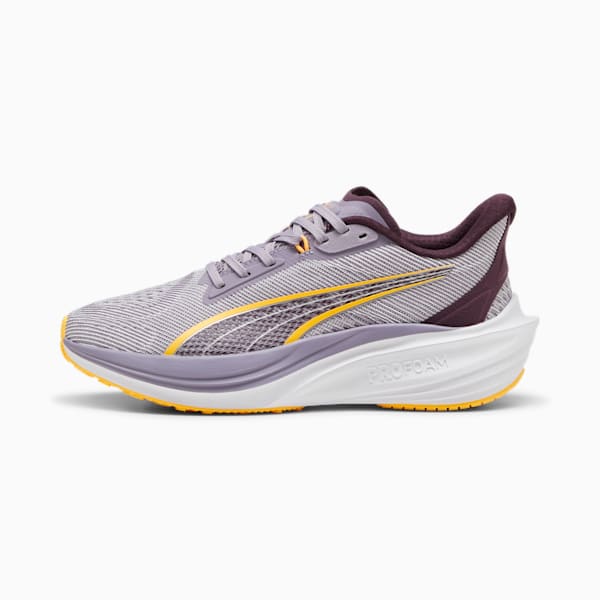 Zapatillas Darter Pro, Pale Plum-Midnight Plum, large-ARG