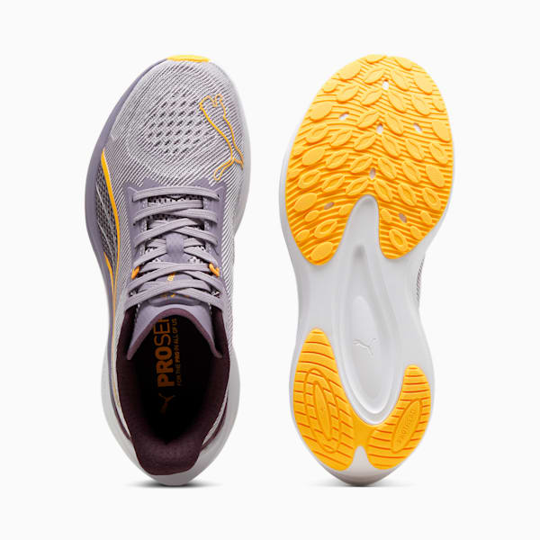 Zapatillas Darter Pro, Pale Plum-Midnight Plum, large-ARG